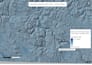 do gis mappin, spatial analysis and 3d terrain modeling